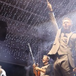 Foto: Tamara Finardi/ WH Comunicações/ Líder