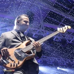 Foto: Tamara Finardi/ WH Comunicações/ Líder