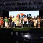 Foto: Tamara Finardi/ WH Comunicações/ Líder