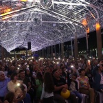 Foto: Tamara Finardi/ WH Comunicações/ Líder