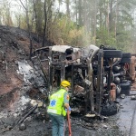 Foto: Reprodução / WH Comunicações