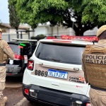 Foto: Marcos de Lima / WH Comunicações