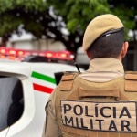 Foto: Marcos de Lima / WH Comunicações