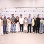 Foto: Divulgação/CDL e Associação Empresarial de Maravilha