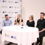 Foto: Divulgação/CDL e Associação Empresarial de Maravilha