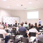 Foto: Divulgação/CDL e Associação Empresarial de Maravilha