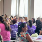 Foto: Eduardo Oliveira / WH Comunicações