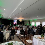 Foto: Eduardo Oliveira / WH Comunicações