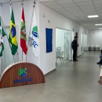 Foto: Eduardo Oliveira / WH Comunicações