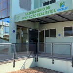 Foto: Eduardo Oliveira / WH Comunicações