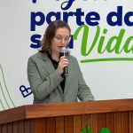 Foto: Eduardo Oliveira / WH Comunicações