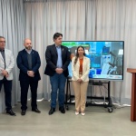 Foto: Eduardo Oliveira / WH Comunicações