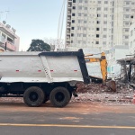Foto: Marcos de Lima / WH Comunicações 