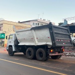 Foto: Marcos de Lima / WH Comunicações 