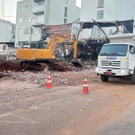 Foto: Marcos de Lima / WH Comunicações 