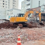 Foto: Marcos de Lima / WH Comunicações 