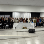 Foto: Divulgação/Prefeitura de Maravilha