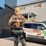 Foto: Marcos de Lima / WH Comunicações 