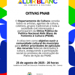 Divulgação/Município de Maravilha