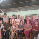 Foto: Divulgação/Município de Maravilha