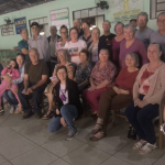 Foto: Divulgação/Município de Maravilha
