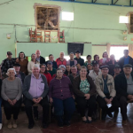 Foto: Divulgação/Município de Maravilha