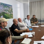 Foto: Ascom/Prefeitura