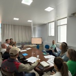 Foto: Ascom/Prefeitura