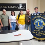 Foto: Adilson Kipper