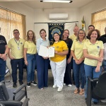 Foto: Caroline Sacardo