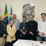 Foto: Divulgação/TJSC