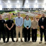 Foto: Divulgação/TJSC