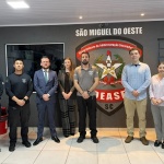 Foto: Divulgação/TJSC