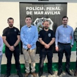 Foto: Divulgação/TJSC