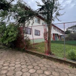Foto: Eduardo Oliveira / WH Comunicações