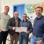 Foto: Ascom/Prefeitura