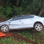 Foto: PMRv / Divulgação