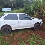 Foto: PMRv / Divulgação