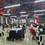 Foto: Divulgação/ACIMA