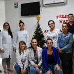 Foto: Ascom/Prefeitura