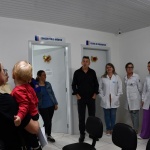 Foto: Ascom/Prefeitura