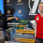 Foto: Enzo Zotta / WH Comunicações