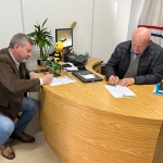 Foto: Ascom/Prefeitura