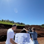 Foto: Ascom/Prefeitura