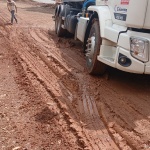 Foto: Ascom/Prefeitura