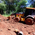 Foto: Ascom/Prefeitura