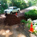 Foto: Ascom/Prefeitura
