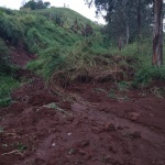 Foto: Ascom/Prefeitura