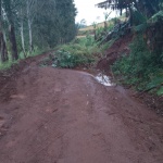 Foto: Ascom/Prefeitura
