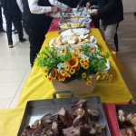 Foto: Divulgação/Centro Cultural 25 de Julho de Maravilha